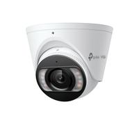 TP-Link INSIGHT S455 Torretta Telecamera di sicurezza IP Esterno 2880 x 1620 Pixel Soffitto [INSIGHT S455(2.8MM)]
