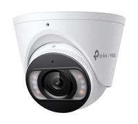 TP-Link INSIGHT S455 Torretta Telecamera di sicurezza IP Esterno 2880 x 1620 Pixel Soffitto [INSIGHT S455(2.8MM)]