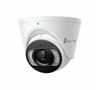 TP-Link Videocamera di sorveglianza Insight S485(4MM) - Marca EAN: 8885020628302