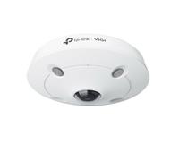 Videocamera di Sorveglianza TP-Link INSIGHT S655I