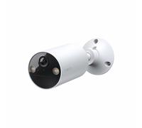 Videocamera di Sorveglianza TP-Link Tapo C410