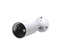 E_0002_S5629724 TP-Link Videocamera di Sorveglianza TP-Link TC82 Casa E Cucina