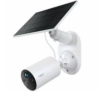 Videocamera di Sorveglianza TP-Link TC82KIT