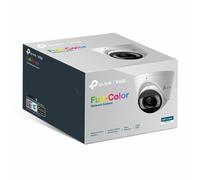 TP-Link TP-Link Vigi C445 Torretta Telecamera Di Sicurezza Ip Interno E Esterno