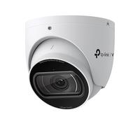 TP-Link VIGI InSight S445ZI Torretta Telecamera di sicurezza IP Esterno 2688 x 1520 Pixel Soffitto