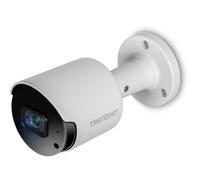 Indoor / Outdoor 5 MP PoE