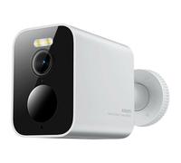 Xiaomi Telecamera Di Sicurezza Bw300