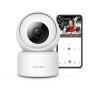 Videocamera di Sorveglianza Xiaomi CMSXJ56B