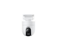 Xiaomi Outdoor Camera CW400 | Telecamera IP | Esterno, 1440p, Wi-Fi 2.4GHz, IP66