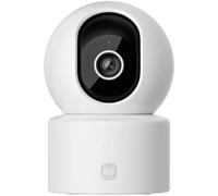Xiaomi Smart Camera C302