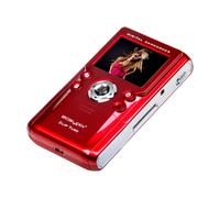 Videocamera Digitale EasyPix CLIP TUBE