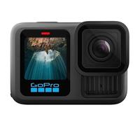 ACTION CAMERA GOPRO HERO 13 BLACK