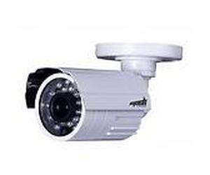 VIDEOCAMERA DIGITALE IR PER VIDEVIDEOSORVEGLIANZA WEATHERPROOF MACH POWER VS-AFBC-015