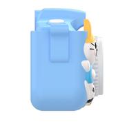 Videocamera digitale per bambini giocattolo per bambini per regali di compleanno di Natale per principianti Fotografia Accessori festa di compleanno