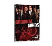 Videocamera Digitale, Videocamera videocamera WiFi 4K / 60FPS 48MP Set di videocamera Vlogging digitale Set con touchscreen da 3 pollici Zoom 16x Ir. Mount for scarpe a freddo a infrarossi(Type 2)