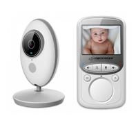 Niania elettronica LCD 2.4 Juan