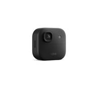 Videocamera esterna 2K (ultimo modello) Videocamera aggiuntiva Solo dispositivo