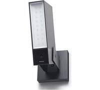 VIDEOCAMERA SORVEGLIANZA NETATMO Smart Outdoor Camera
