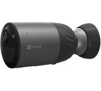EZVIZ BC1C 4MP - Telecamera di sorveglianza, IP, WLAN, esterna