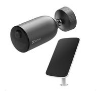 VIDEOCAMERA EZVIZ EB3 4G Kit - NUOVO