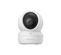 EZVIZ CS-H6C-R105-1J5WF