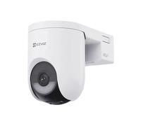 VIDEOCAMERA EZVIZ HB8 LITE