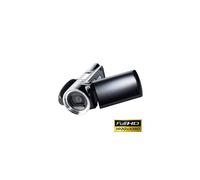 VIDEOCAMERA FOTO CAMERA DIGITALE FULL HD DA 12MP IMMAGINI AD ALTA RISOLUZIONE