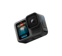 Videocamera gopro hero13 black