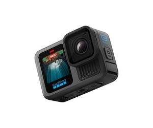 Videocamera gopro hero13 black