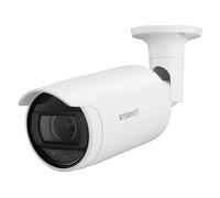 VIDEOCAMERA HANWHA AN-OL6082R security camera, da Interno ed esterno, No, Funzione visione notturna, Microfono integrato, Sistema di alimentazione: Elettrico