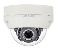 VIDEOCAMERA HANWHA HCV-7070RA security camera, da Esterno, No, Funzione visione notturna, Microfono integrato, Sistema di alimentazione: Elettrico