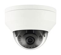 VIDEOCAMERA HANWHA QNV-6012R security camera, da Esterno, No, Funzione visione notturna, Microfono integrato, Sistema di alimentazione: Elettrico