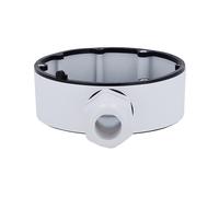 VIDEOCAMERA HIKVISION DS-1280ZJ-DM18 security camera accessory, Sistema di alimentazione: Elettrico