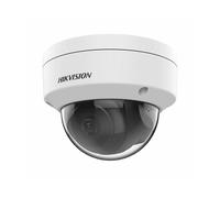 Hikvision DS-2CD1147G2H-LIU(F). Dome IP Smart Hybrid Light ColorVu 4Mpx Audio WD