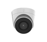 Hikvision Dome Turret IP 2Mp IP PoE 2.8mm IP67 DS-2CD1323G2-I