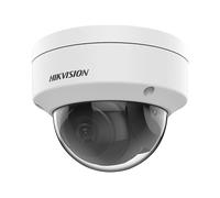 VIDEOCAMERA HIKVISION DS-2CD2123G2-IS, da Interno ed esterno, No, Funzione visione notturna, Microfono integrato, Sistema di alimentazione: Elettrico