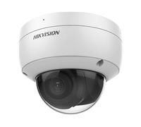 VIDEOCAMERA HIKVISION DS-2CD2123G2-IU(2.8MM)(D) security camera, da Esterno, No, Funzione visione notturna, Microfono integrato, Sistema di alimentazione: Elettrico