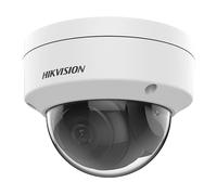 Hikvision DS-2CD2143G2-I.Pro Series Telecamera IP Acusense 4Mpx WDR 120db ottica 2,8mm Ir 30mt IP67