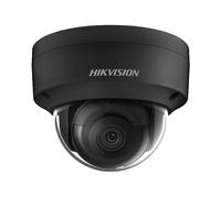 E_0001_7585820 Hikvision Hikvision Digital Technology DS-2CD2143G2-IS Telecamera