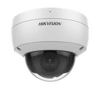Hikvision Hikvision Digital Technology DS-2cd2143g2-Iu Telecamera Di Sicurezza I