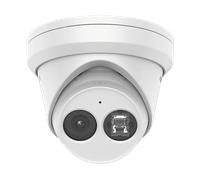VIDEOCAMERA HIKVISION DS-2CD2343G2-I, da Esterno, No, Funzione visione notturna, Microfono integrato, Sistema di alimentazione: Elettrico