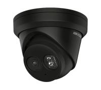 VIDEOCAMERA HIKVISION DS-2CD2383G2-IU, da Esterno, No, Funzione visione notturna, Microfono integrato, Sistema di alimentazione: Elettrico