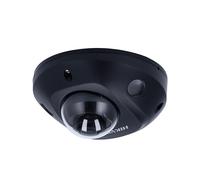 VIDEOCAMERA HIKVISION DS-2CD2543G2-IS(2.8MM)(Black), da Esterno, No, Funzione visione notturna, Microfono integrato, Sistema di alimentazione: Elettrico