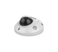 Hikvision IP CAMERA DS-2CD2543G2-IS (2.8MM)