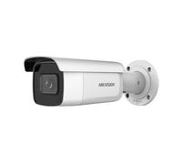 VIDEOCAMERA HIKVISION DS-2CD2623G2-IZS(2.8-12MM)(D) security camera, da Esterno, No, Funzione visione notturna, Microfono integrato, Sistema di alimentazione: Elettrico