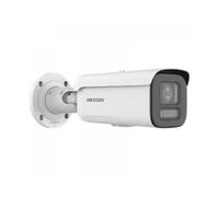 VIDEOCAMERA HIKVISION DS-2CD2647G2HT-LIZS(2.8-12mm)(eF)(O-STD), da Esterno, No, Funzione visione notturna, Microfono integrato, Sistema di alimentazione: Elettrico