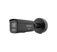 VIDEOCAMERA HIKVISION DS-2CD2687G3-LIZSY(2.8-12MM)(BLACK) security camera, da Esterno, No, Funzione visione notturna, Microfono integrato, Sistema di alimentazione: Elettrico