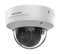 VIDEOCAMERA HIKVISION DS-2CD2723G2-IZS(2.8-12MM)(D) security camera, da Esterno, No, Funzione visione notturna, Microfono integrato, Sistema di alimentazione: Elettrico