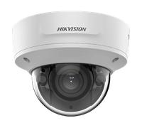 Hikvision Telecamera IP DS-2CD2763G2-IZS (2,8-12 mm)
