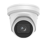 Hikvision Telecamera IP Torretta Varifocale DS-2CD2H23G2-IZS 2 MP (2,8-12 mm) WDR IP67 IK10
